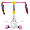 Picture of Flying Unicorn Kids Scooter