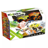 Picture of EXOST SMASH N GO SMASH N GO DELUXE PACK