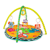 Picture of Children's play mat