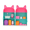 Picture of Gabby's Dollhouse Game Set