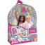 Picture of Barbie Creative Coloring Bag