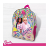 Picture of Barbie Creative Coloring Bag