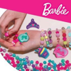 Picture of Barbie jewelry case