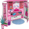 Picture of Barbie Fashion Boutique with the Doll