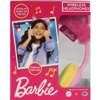 Picture of Barbie Bluetooth Speaker