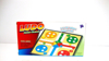 Picture of LUDO Brains Game