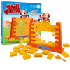 Picture of WALL GAME BOARD GAME