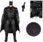 Picture of BATMAN FIGURE IN HAND