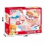 Picture of HAPPY COLOR MUD DENTIST SET