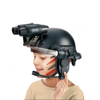 Picture of Police helmet set