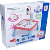 Picture of SPACE PROJECTION DRAWING TABLE