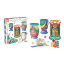 Picture of PAINTER GARANMIGS TEA SET SERIES