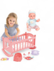 Picture of DOLL BABY