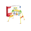 Picture of FITNESS FRAME BEST FOR EARLY EDUCATION