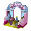 Picture of Shopkins