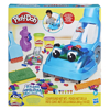 Picture of PLAY DOH