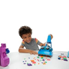 Picture of PLAY DOH