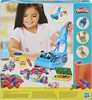 Picture of PLAY DOH