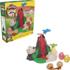 Picture of Fun Volcano Game