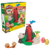 Picture of Fun Volcano Game