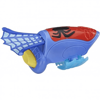 Picture of Spider-Man web shooter