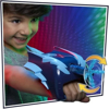 Picture of PJMASKS