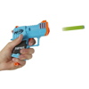 Picture of Micro Arrow Shooting Gun