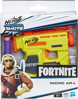 Picture of Micro Arrow Shooting Gun