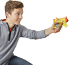 Picture of Micro Arrow Shooting Gun
