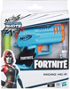 Picture of Micro Arrow Shooting Gun