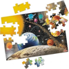 Picture of The Earth Puzzle Game