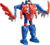 Picture of CAPTAIN AMERICA  REDWING