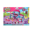 Picture of SHOPKINS WORLD