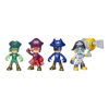 Picture of PJMASK PIRATE POWER