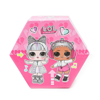 Picture of "Lol Surprise" Coloring Bag