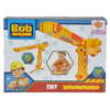 Picture of BOb the builder