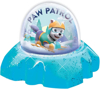 Picture of PAW Patrol DIY Glitter Globe Kit 