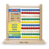 Picture of ABACUS 