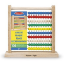 Picture of ABACUS