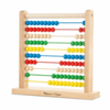 Picture of ABACUS 