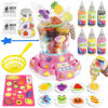 Picture of The magic water juicer