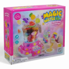 Picture of The magic water juicer