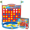 Picture of Connect Four