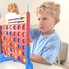 Picture of Connect Four