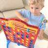 Picture of Connect Four