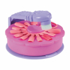 Picture of Gal Nail Polish 
