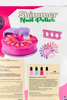 Picture of Gal Nail Polish 