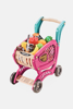 Picture of SHOPPING STROIIER
