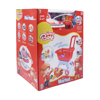 Picture of MINI MARKET SET