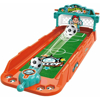 Picture of SOCCER GAME